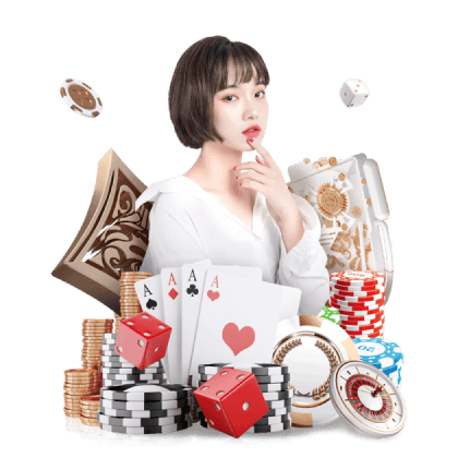 >开yun体育app官网登录app下载2025最新版