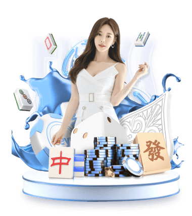 >九游官网2025最新版