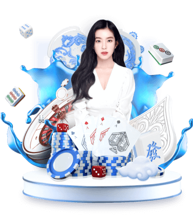 开yun体育app官网登录app下载 v7.8.28.1314 安卓版 0