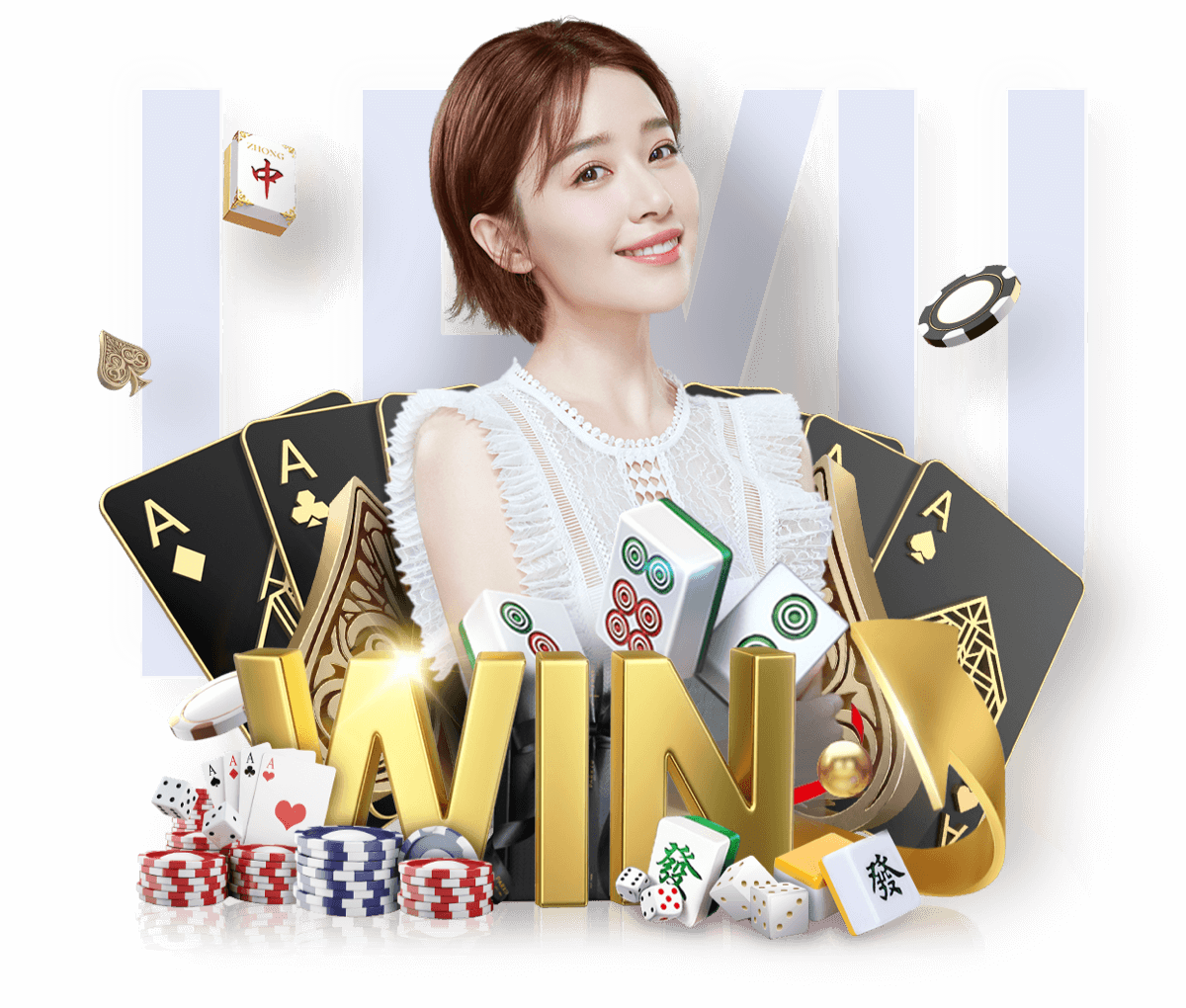 [流言板]准得可怕！左朕年15中11&7记三分球轰下30分2篮板 正负值+15