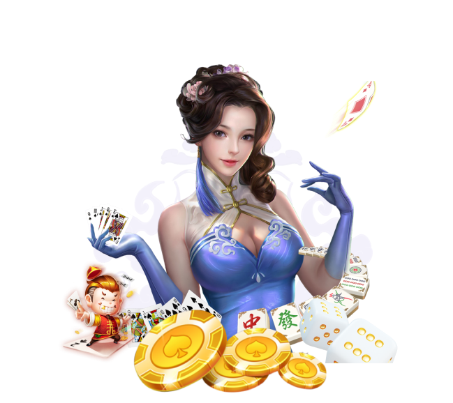 [流言板]网友在何小鹏微博评论区爆料：小鹏销售称自家智驾比不上问界