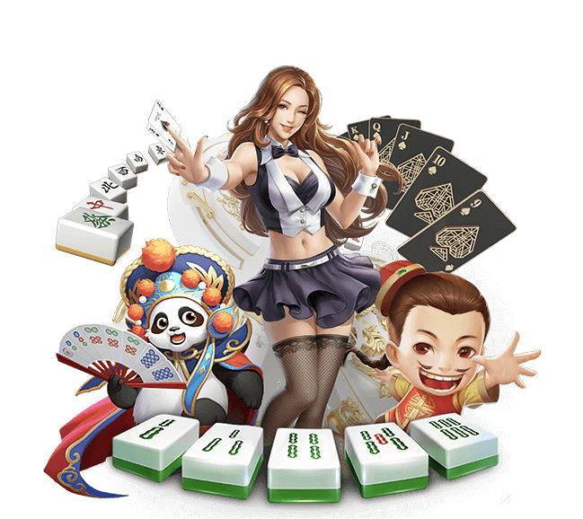 [流言板]华为测试全新磁吸无线充电技术：或增加机身厚度