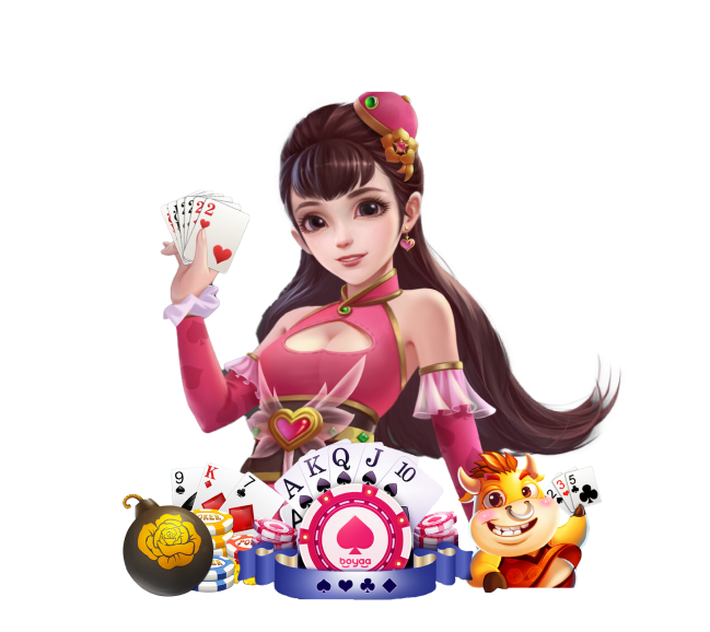 >开yun体育app官网登录app下载2025最新版