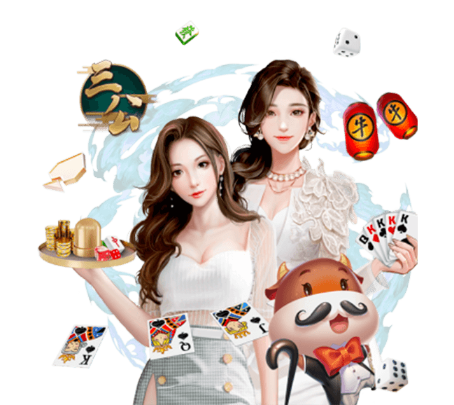 开yun体育app官网登录app下载 v7.4.27.546 安卓版 3