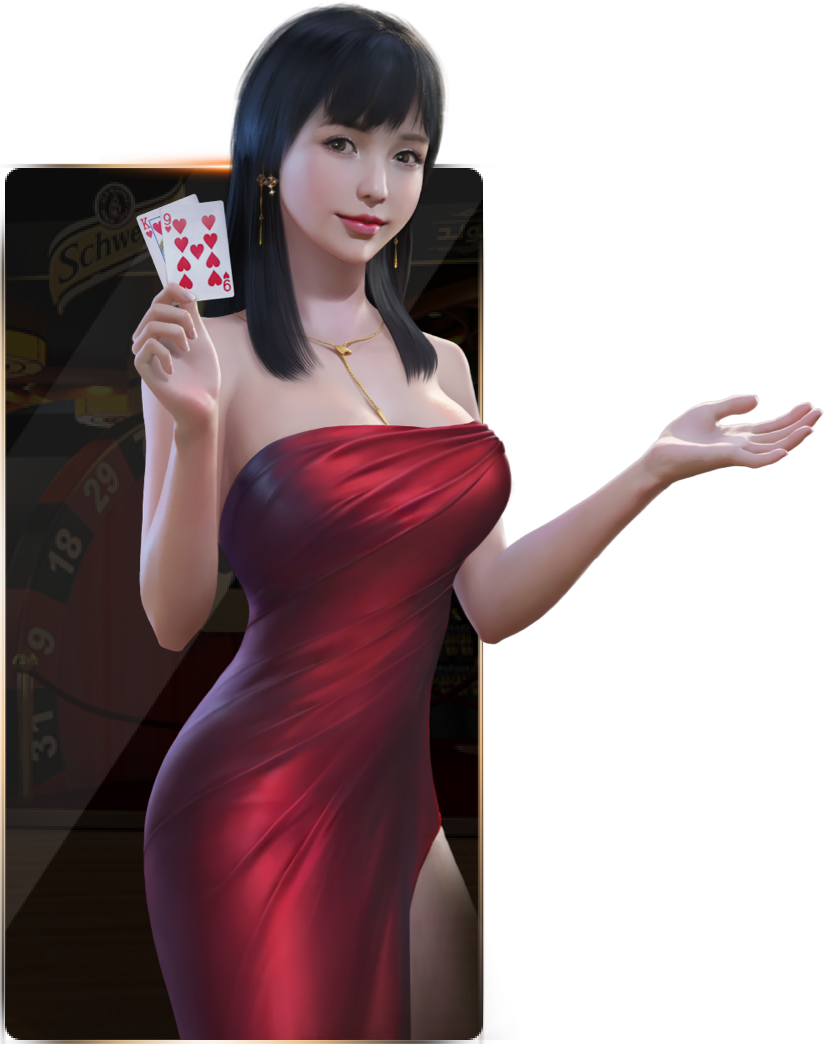 [流言板]库里+巴特勒胜率93.3%！美媒对比：乔丹皮蓬74.4% 科比鲨鱼72.9%