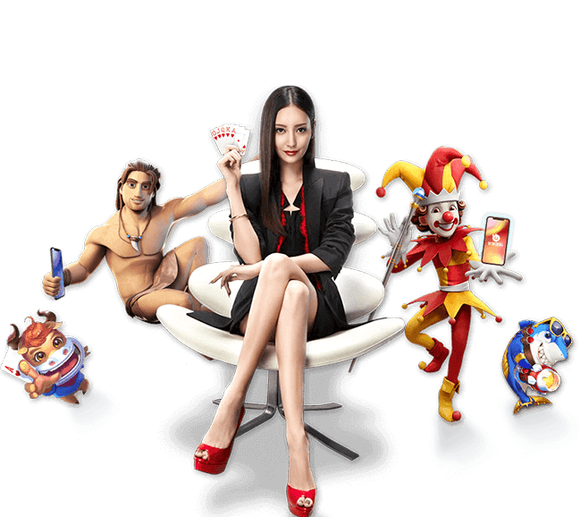 >开yun体育app官网登录app下载2025最新版