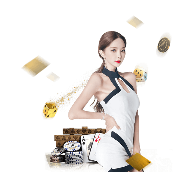 开yun体育app官网登录app下载讲解