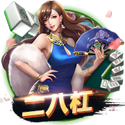 [流言板]探囊取物！曾凡博&陈盈骏先后突破送妙传 周琦跟进轻松暴扣