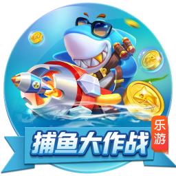[流言板]对标华为！三星杀入三折叠屏赛道：今年Q4登场
