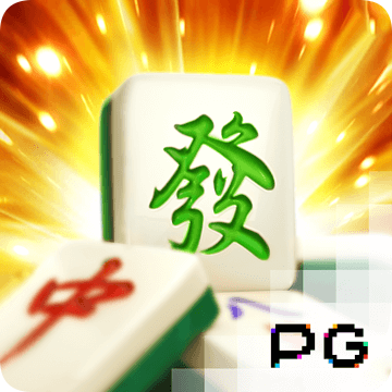 [流言板]球队有多相信他们能打出好防守？马龙：好问题 你得去问那些家伙
