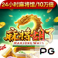 >开yun体育app官网登录app下载2025最新版