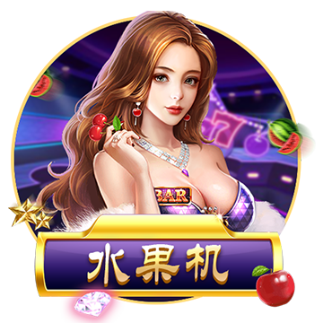 [流言板]胜率下跌至90%！本赛季穆迪出战时 勇士战绩来到18胜2负