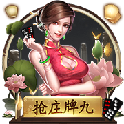 >开yun体育app官网登录app下载2025最新版