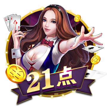 [流言板]王者归来30年前的今天 乔丹以一句“I'm back”宣布复出