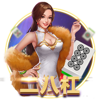 [流言板]李凯尔谈7连败：我们没表现出竞争精神 赛季还没结束&会找到答案