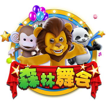 >开yun体育app官网登录app下载2025最新版