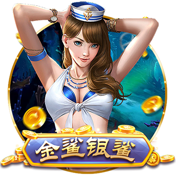[流言板]超越哥哥！布莱斯助塞拉峡谷高中夺冠 队史过去六个赛季首个冠军
