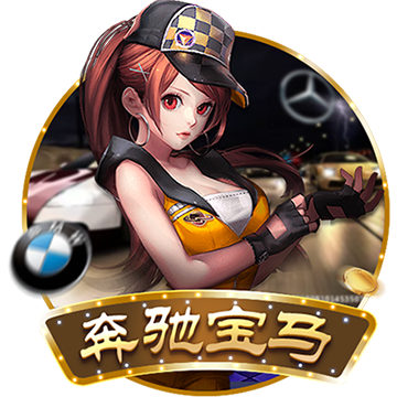 [流言板]别被数据骗了！小贾巴里