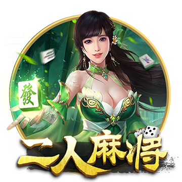 [流言板]湖人入场照：布朗尼略显老成 东契奇里夫斯休闲 海斯花里胡哨