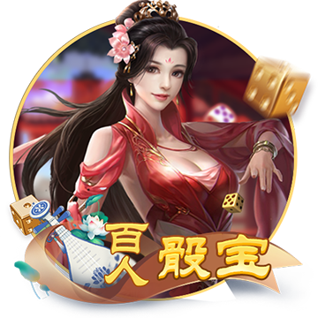 [流言板]赴港上市，前程无忧就能解开“中年危机”吗？