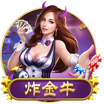 [流言板]特斯拉中国推出FSD限时体验活动：为L2级组合驾驶辅助，出现事故和罚单需由驾驶员承担