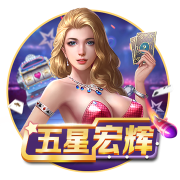 [流言板]送分！克莱前场机警完成抢断 顺势中投洞穿篮心