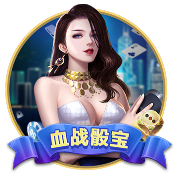 [流言板]湖人入场照：布朗尼略显老成 东契奇里夫斯休闲 海斯花里胡哨