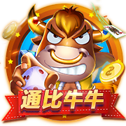 >开yun体育app官网登录app下载2025最新版