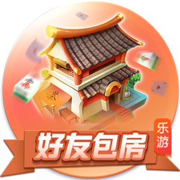 [流言板]茶香四溢！普尔外线三分突施冷箭 奇才追到只有4分了