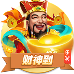 >开yun体育app官网登录app下载2025最新版