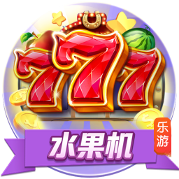 [流言板]LIV高尔夫新加坡站涅曼领先5杆大胜 火球队3连胜