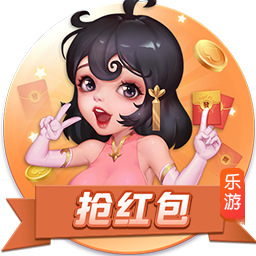 [流言板]掘金生涯最强一战？阿隆