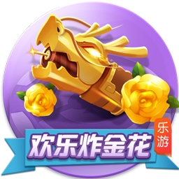 [流言板]一度落后17分！利夫连中三分 同曦扳平广东重回同一起跑线
