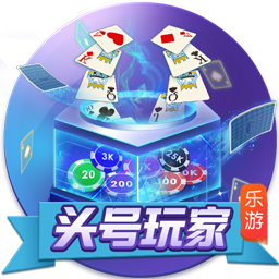 [流言板]约基奇本赛季对阵奇才场均轰下48分14.5板8.5助攻 两战皆负