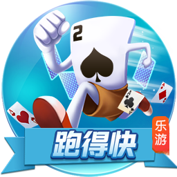 [流言板]一度落后17分！利夫连中三分 同曦扳平广东重回同一起跑线