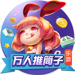[流言板]约基奇本赛季对阵奇才场均轰下48分14.5板8.5助攻 两战皆负