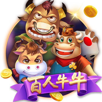 [流言板]湖人入场照：布朗尼略显老成 东契奇里夫斯休闲 海斯花里胡哨
