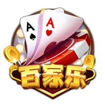 [流言板]胜率下跌至90%！本赛季穆迪出战时 勇士战绩来到18胜2负