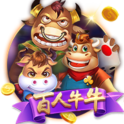 >开yun体育app官网登录app下载2025最新版