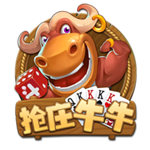 [流言板]今日绿军战篮网 波津时隔8场迎来复出 双探花均可以出战！