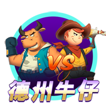 [流言板]一度落后17分！利夫连中三分 同曦扳平广东重回同一起跑线