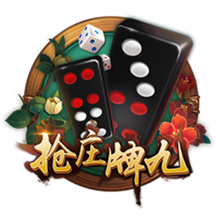 >开yun体育app官网登录app下载2025最新版