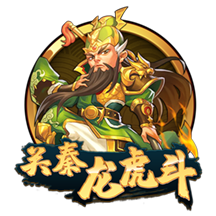 >开yun体育app官网登录app下载2025最新版