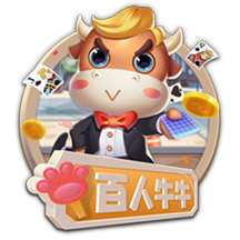 >九游官网2025最新版