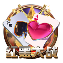 >开yun体育app官网登录app下载2025最新版