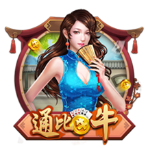 [流言板]本赛季被奇才多次击败的球队：黄蜂 篮网 老鹰 掘金