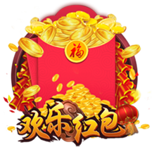 [流言板]威瑟斯庞27+10青岛胜广州 四川加时不敌福建