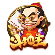 [流言板]💥无敌了啊！左朕年三分再中帮助四川领先&个人30分