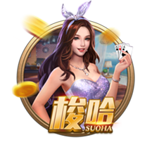 [流言板]国际金价再创新高！黄金股持续拉升