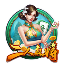 [流言板]徐杰三双广东险胜北控 郭昊文24分同曦胜新疆
